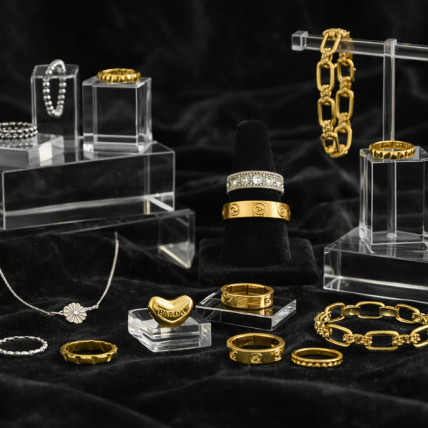 Tüm Altın Ürünleri