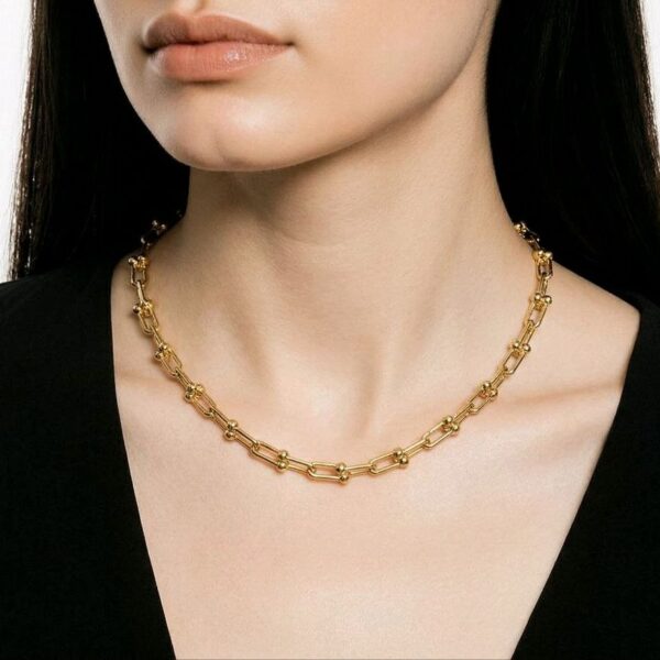 Işıltılı Zarafet